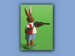 Ellmann Hase.jpg